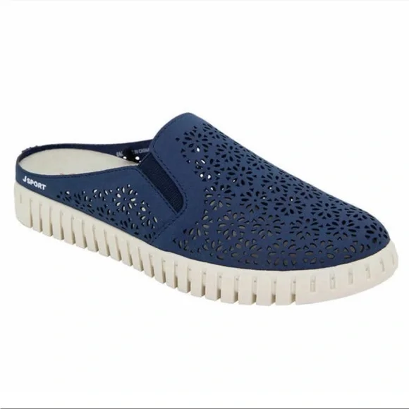Jsport shoes deals